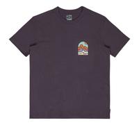 Billabong - Kid's Sundown S/S - T-shirt 152 grigio