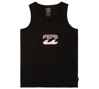 Billabong - Kid's Wave - Canotta 164 nero
