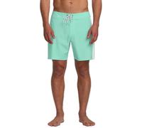 Billabong Kirra 24A081504 - Pantaloncini da uomo Performance, Bermuda, 36W