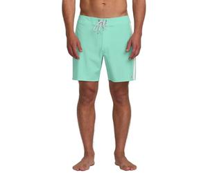 Billabong Kirra 24A081504 - Pantaloncini da uomo Performance, Bermuda, 36W