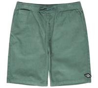 Billabong - Larry Cord - Pantaloncini L turchese