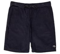 Billabong - Larry Cord - Pantaloncini XL blu