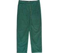 BILLABONG Larry Cord Pt - Uomo - Verde - Taglia L- modello 2026