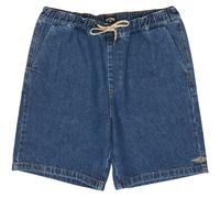 BILLABONG Larry Denim Sho - Uomo - Blu - Taglia M- modello 2026