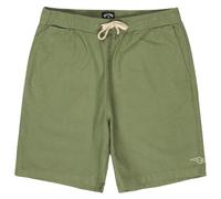 Billabong - Larry Linen - Pantaloncini M olivia