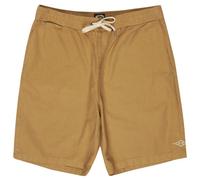 Billabong - Larry Linen - Pantaloncini S beige