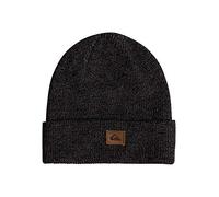 Billabong Launch 3/2Mm Launch Bz GBS - Muta con Zip Posteriore da Ragazza Muta con Zip Posteriore, Bambina, Pacific, 16