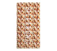 Billabong Lie Down Telo mare