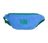Billabong - Long Weekend - Marsupio One Size blu