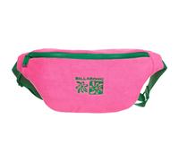 Billabong - Long Weekend - Marsupio One Size fuchsia