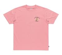 BILLABONG Lunch Break - Uomo - Rosa - Taglia S- modello 2025