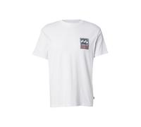 Billabong - Stamp Maglietta a maniche corte - Uomo
