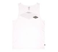 Billabong - Crayon Wave - Canotta S bianco