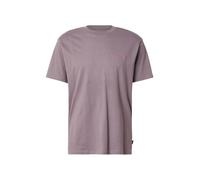 BILLABONG Maglietta 'CRAYON WAVE' sambuco / rosa Uomo BILLABONG M sambuco / rosa