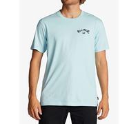 Billabong Maglietta Uomo XS