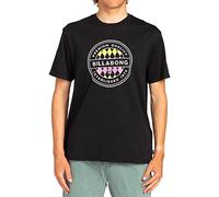 Billabong Maglietta Uomo XXL