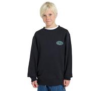 BILLABONG Maglione Fondazione CR Kids Bambino Nero S
