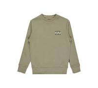 BILLABONG Maglione Fondazione CR Kids Bambino Verde M