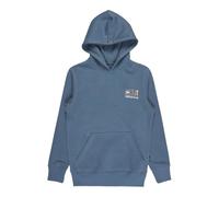 BILLABONG Maglione Fondazione PO Kids Bambino Blu M