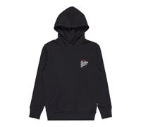 Billabong - Kid's Foundation Hood - Felpa con cappuccio 152 - L nero