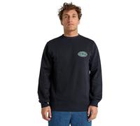 BILLABONG Maglione Foundation CR Nero XL