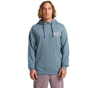 BILLABONG Maglione Foundation PO Blu XL