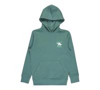 BILLABONG Maglione Foundation PO Kids Blu XL