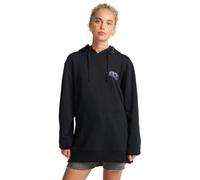 Billabong Maglione Foundation PO Nero