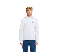 Billabong Maglione Foundation PO Uomo Grigio