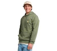 Billabong Maglione Foundation PO Verde