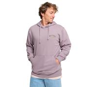 Billabong Maglione Foundation PO Viola