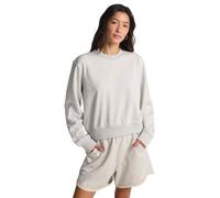 Billabong - Women's Family Tree - Maglione XL grigio