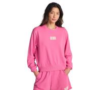 Billabong Maglione in Pile Family Tree Rosa