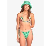 Billabong - Mami Wata Rev R 24O142519 Multicolore - Abbigliamento L Multicolore