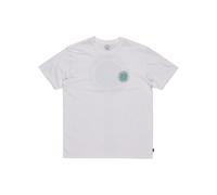 Billabong - Marker Maglietta a maniche corte - Uomo