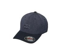 Billabong Cappellino Uomo 1SZ