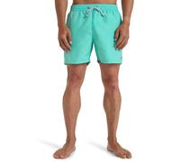 Billabong - All Day LB - Pantaloncini L turchese