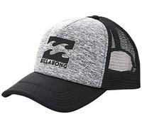 Billabong Amz Cappello trucker da uomo