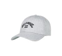 Billabong Cappellino Con Visiera Arch