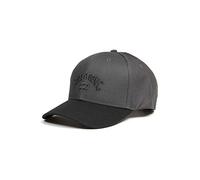 BILLABONG Men Arch Snapback Char One Size Taille Unique