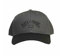 Billabong Arch Cappellino snapback voor Uomo