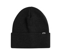 Billabong Berretto Uomo 1SZ