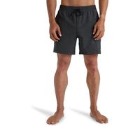 Billabong - Every Other Day LB - Pantaloncini M grigio