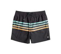 Billabong Costume da bagno Fade 16 Uomo