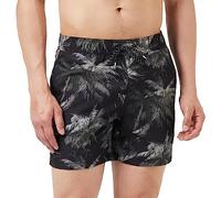 Billabong Bermuda da bagno Uomo S