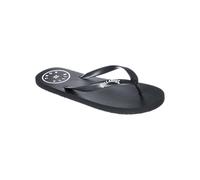 Billabong Men Tides Classic Solid Black 11 UK 46 EU