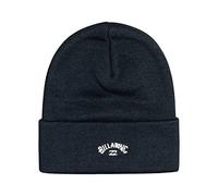 BILLABONG MenBonnet Arch 1SZ, Marina