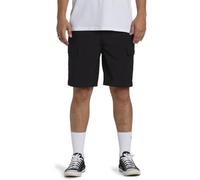BILLABONG Menshort Cargo Surftrek Surftrek Transport 19", Nero , 32W