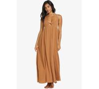 Billabong - Modern Love Max Marrone - Abbigliamento - Taglia M M Marrone