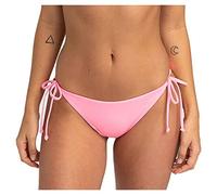 Billabong Mutandina bikini completa Donna S/8